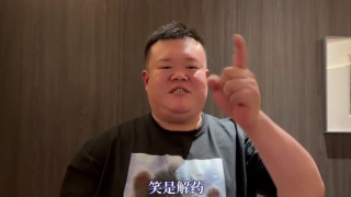婷婷伊人网